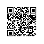 SIT1602BC-11-33N-26-000000D QRCode