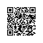 SIT1602BC-11-33N-27-000000D QRCode