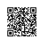 SIT1602BC-11-33N-27-000000E QRCode