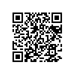 SIT1602BC-11-33N-3-570000D QRCode