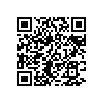 SIT1602BC-11-33N-30-000000G QRCode