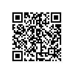 SIT1602BC-11-33N-32-768000D QRCode