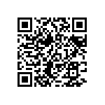 SIT1602BC-11-33N-32-768000G QRCode