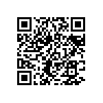 SIT1602BC-11-33N-33-000000E QRCode