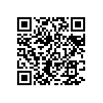 SIT1602BC-11-33N-33-300000E QRCode