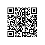 SIT1602BC-11-33N-33-330000E QRCode