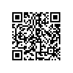 SIT1602BC-11-33N-33-333000D QRCode