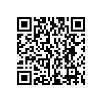 SIT1602BC-11-33N-37-500000D QRCode