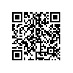 SIT1602BC-11-33N-37-500000G QRCode