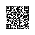 SIT1602BC-11-33N-38-000000D QRCode