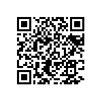 SIT1602BC-11-33N-40-000000D QRCode