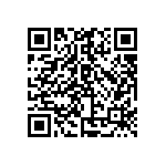 SIT1602BC-11-33N-40-500000D QRCode