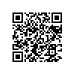 SIT1602BC-11-33N-40-500000E QRCode