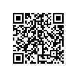 SIT1602BC-11-33N-48-000000G QRCode