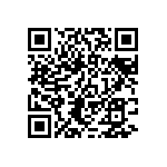 SIT1602BC-11-33N-60-000000D QRCode