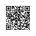 SIT1602BC-11-33N-65-000000D QRCode