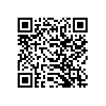 SIT1602BC-11-33N-66-600000E QRCode