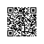 SIT1602BC-11-33N-66-660000D QRCode