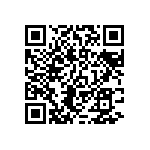 SIT1602BC-11-33N-66-666660E QRCode