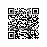 SIT1602BC-11-33N-66-666660G QRCode