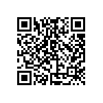 SIT1602BC-11-33N-7-372800D QRCode