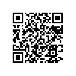 SIT1602BC-11-33N-74-175824E QRCode