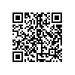 SIT1602BC-11-33N-74-176000D QRCode