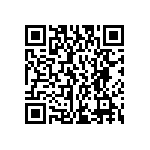 SIT1602BC-11-33N-74-250000E QRCode