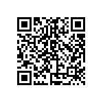 SIT1602BC-11-33N-75-000000E QRCode