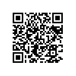 SIT1602BC-11-33S-10-000000D QRCode