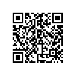 SIT1602BC-11-33S-10-000000G QRCode