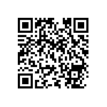 SIT1602BC-11-33S-12-000000D QRCode