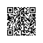 SIT1602BC-11-33S-12-000000E QRCode