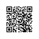 SIT1602BC-11-33S-18-432000D QRCode