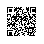 SIT1602BC-11-33S-20-000000D QRCode