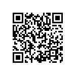 SIT1602BC-11-33S-20-000000G QRCode