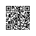 SIT1602BC-11-33S-24-576000D QRCode