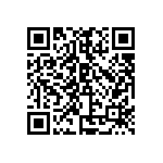 SIT1602BC-11-33S-25-000000E QRCode