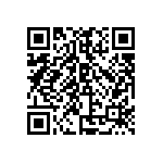 SIT1602BC-11-33S-25-000000G QRCode