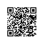 SIT1602BC-11-33S-25-000625E QRCode