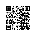 SIT1602BC-11-33S-26-000000D QRCode