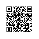 SIT1602BC-11-33S-28-636300G QRCode