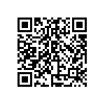 SIT1602BC-11-33S-33-000000G QRCode