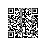 SIT1602BC-11-33S-33-333300E QRCode