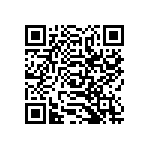 SIT1602BC-11-33S-33-333300G QRCode