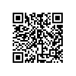 SIT1602BC-11-33S-4-096000G QRCode