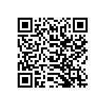 SIT1602BC-11-33S-54-000000E QRCode