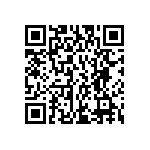 SIT1602BC-11-33S-54-000000G QRCode