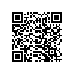 SIT1602BC-11-33S-66-000000E QRCode