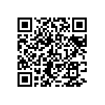 SIT1602BC-11-33S-66-600000E QRCode